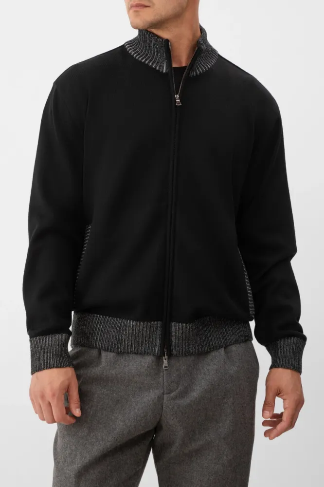 Изображение товара 2