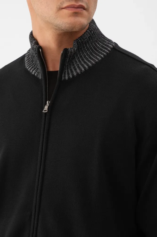 Изображение товара 4