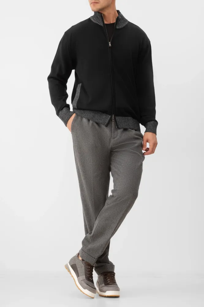 Изображение товара 5