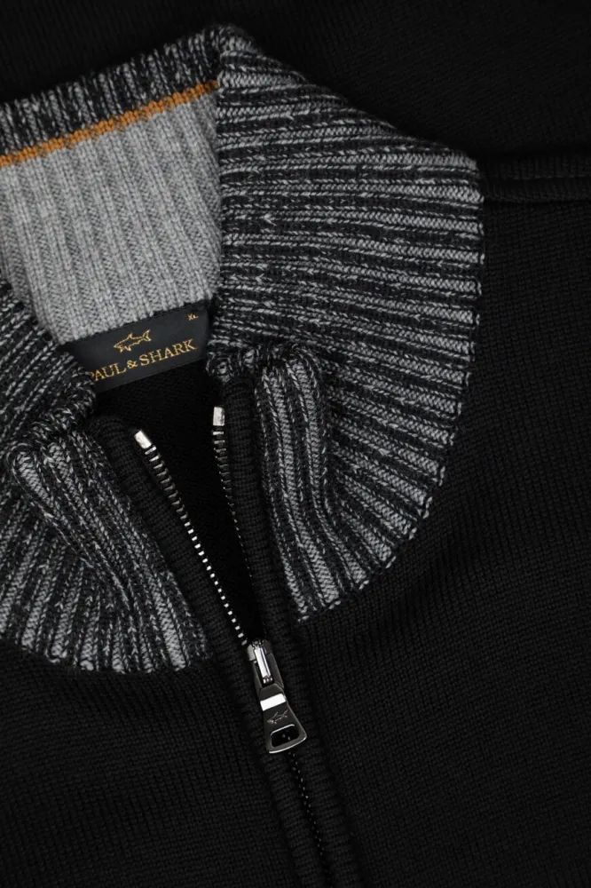 Изображение товара 6