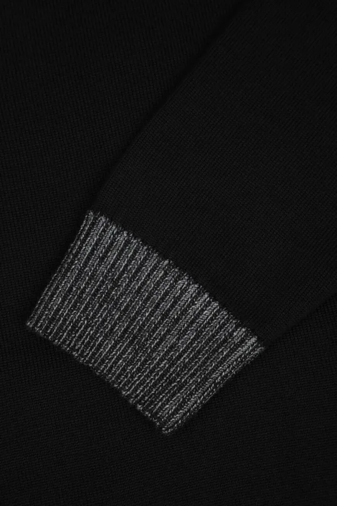 Изображение товара 7