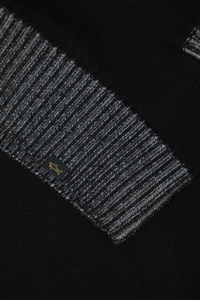 Изображение товара 8