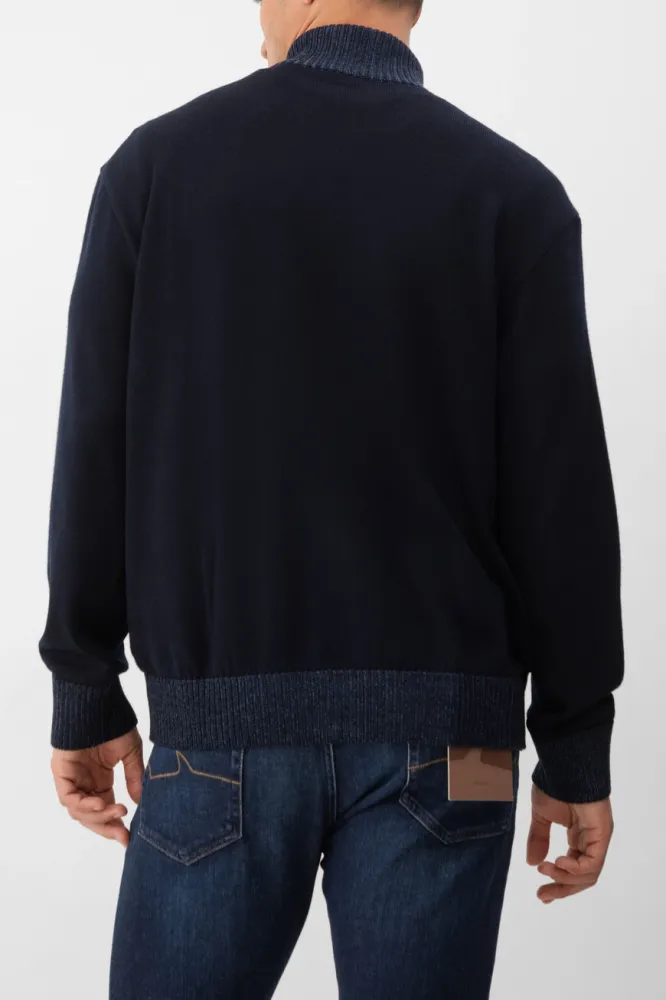 Изображение товара 1