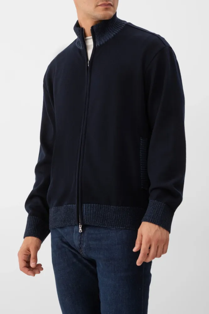 Изображение товара 2