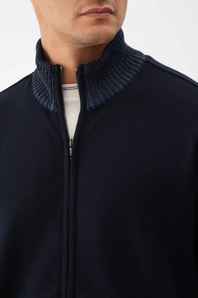 Изображение товара 4