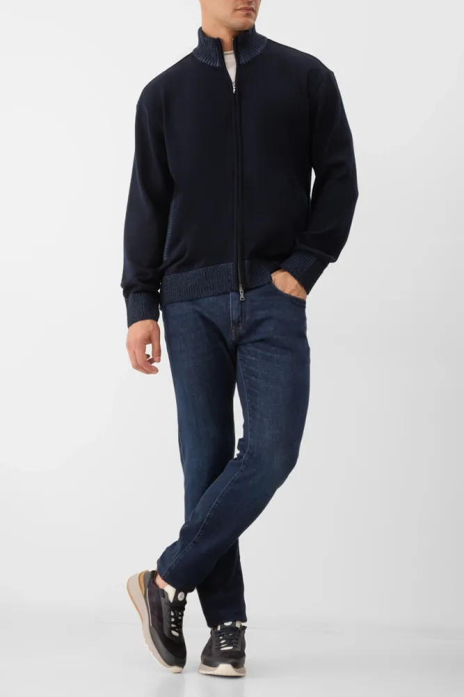 Изображение товара 5