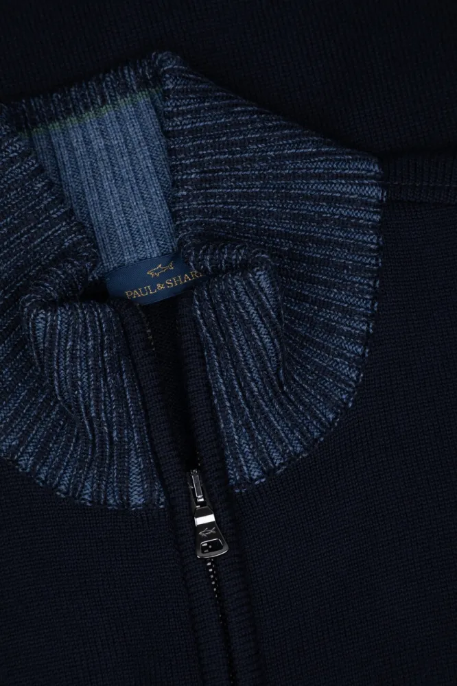 Изображение товара 6