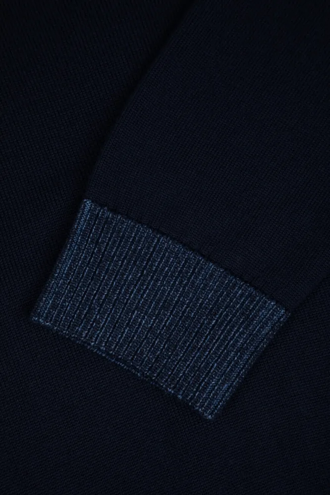 Изображение товара 7