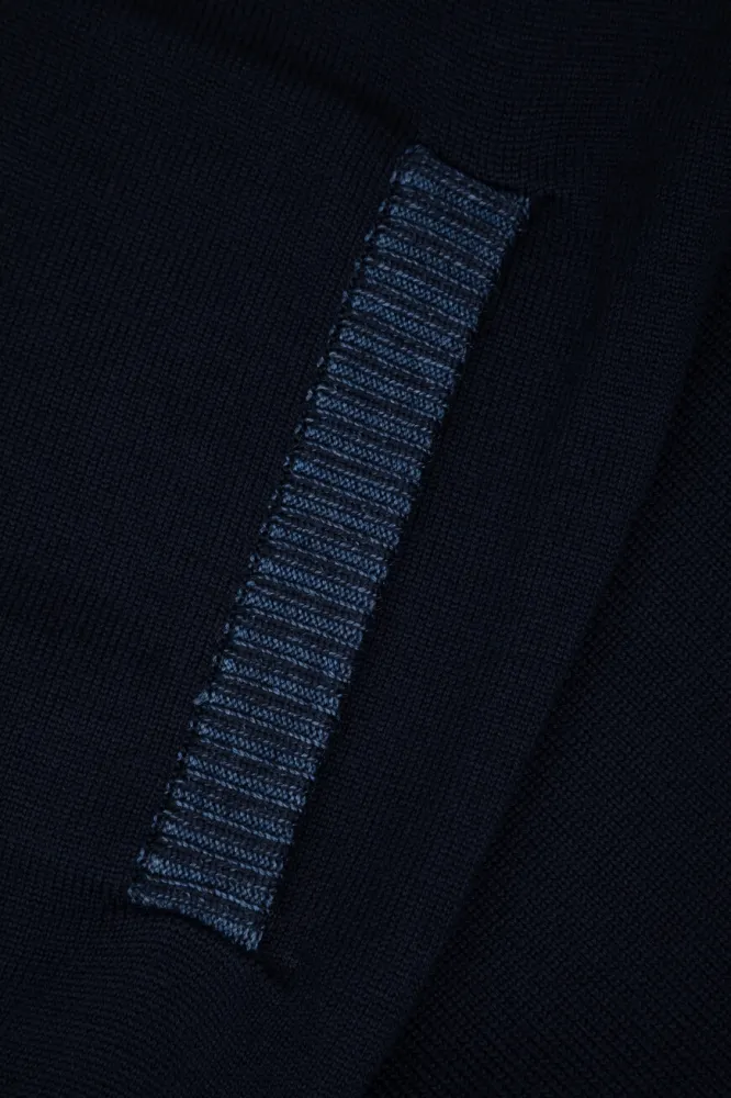 Изображение товара 8