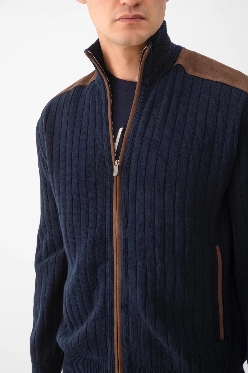 Изображение товара 4