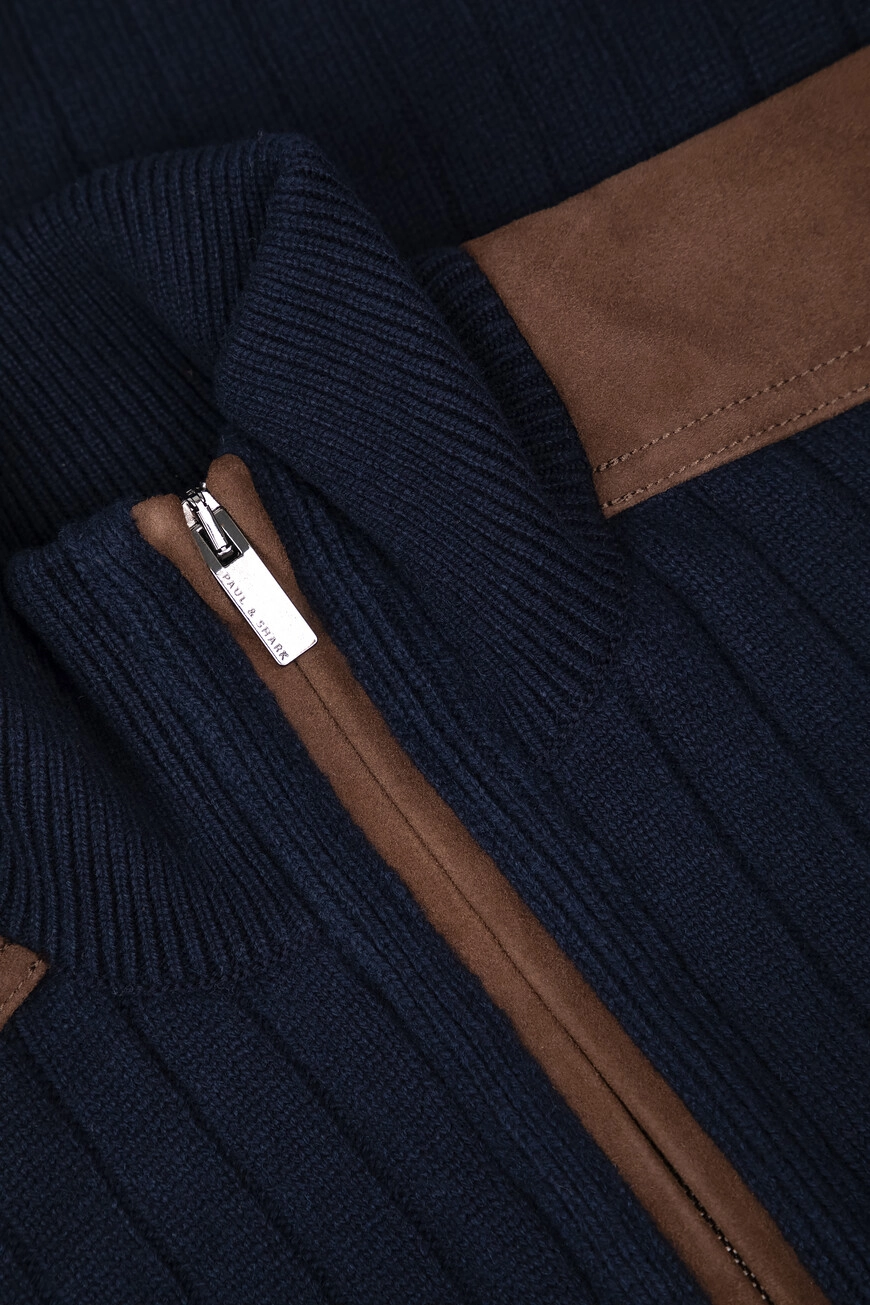 Изображение товара 7