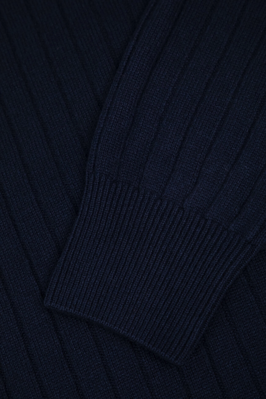 Изображение товара 8