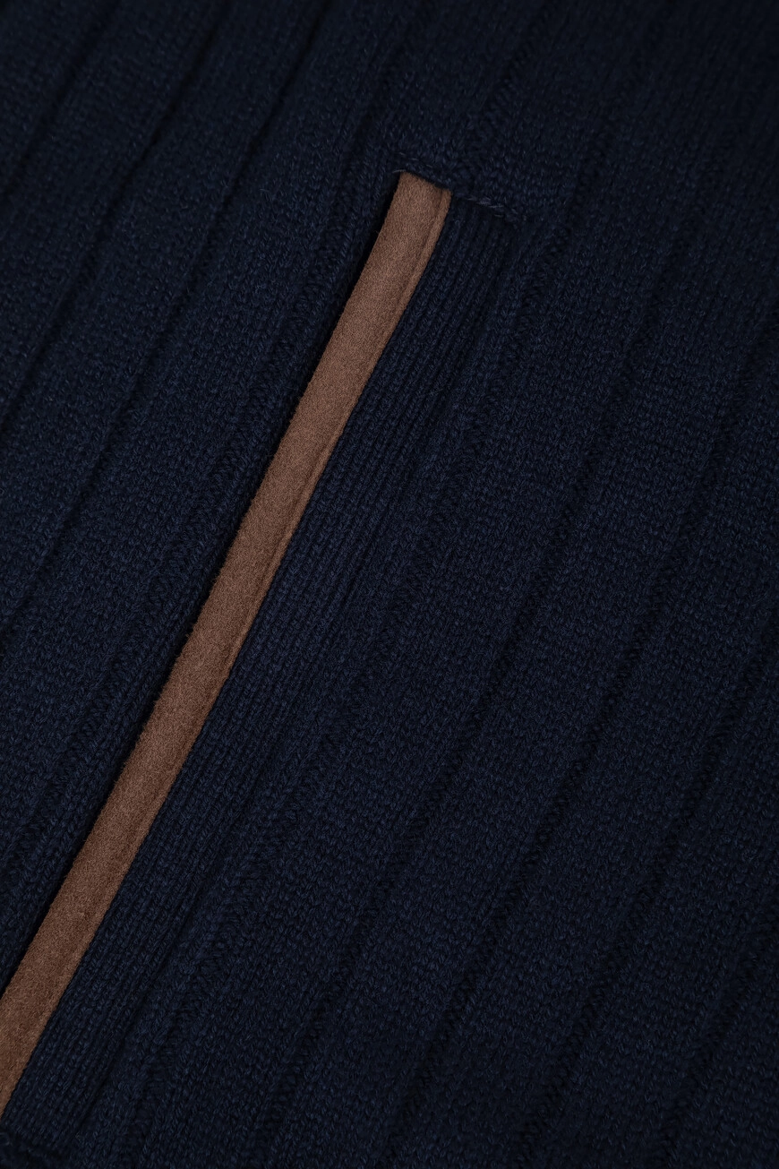 Изображение товара 9