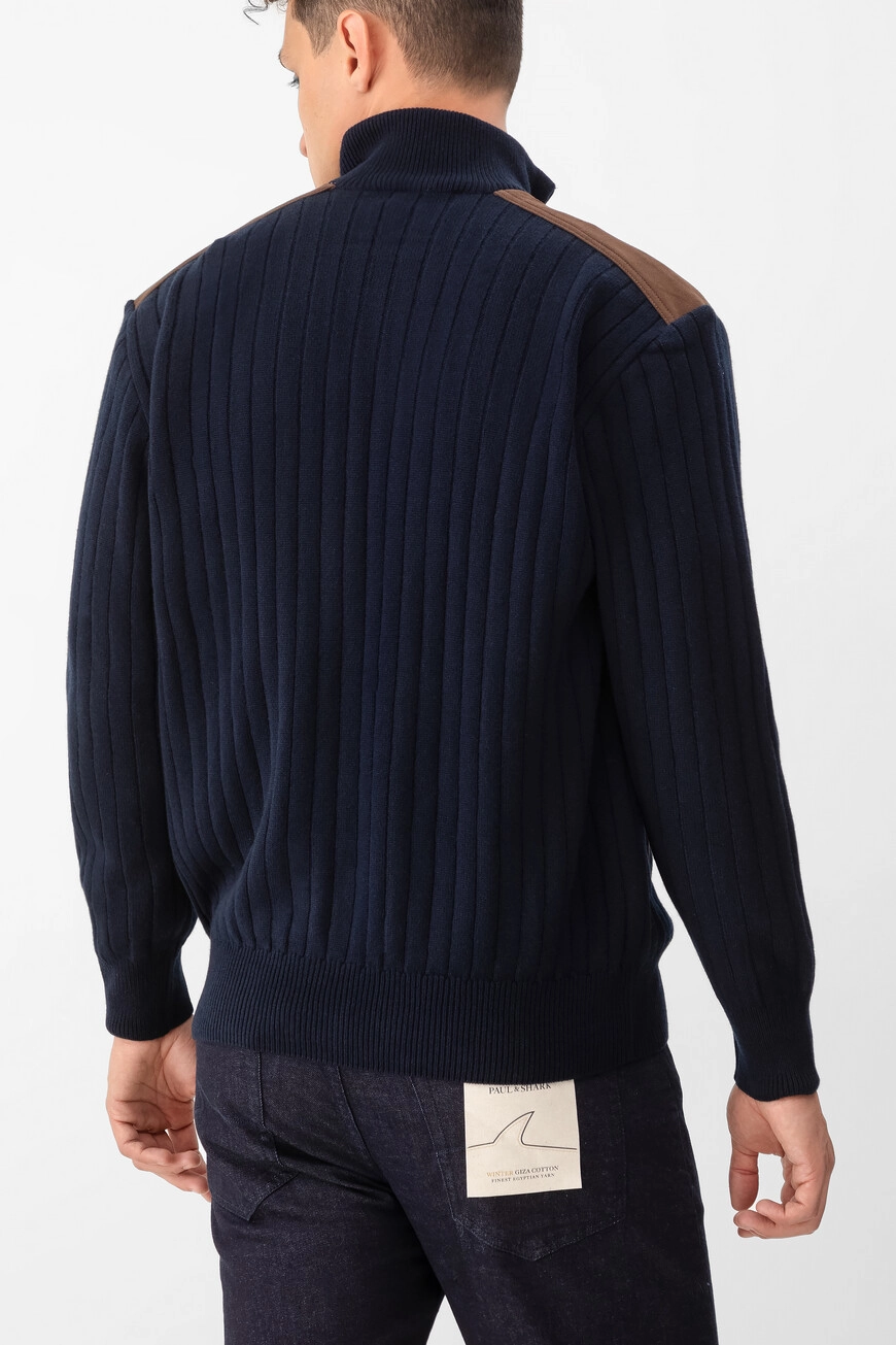 Изображение товара 1