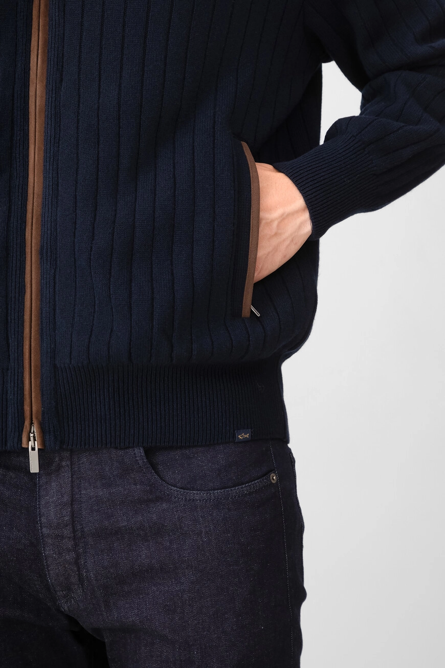 Изображение товара 5