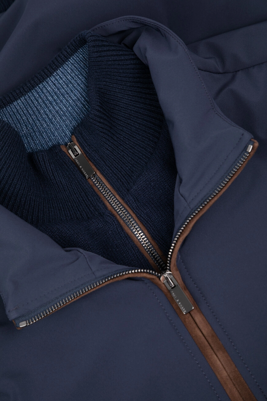 Изображение товара 12