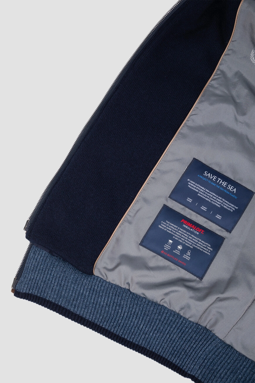 Изображение товара 13