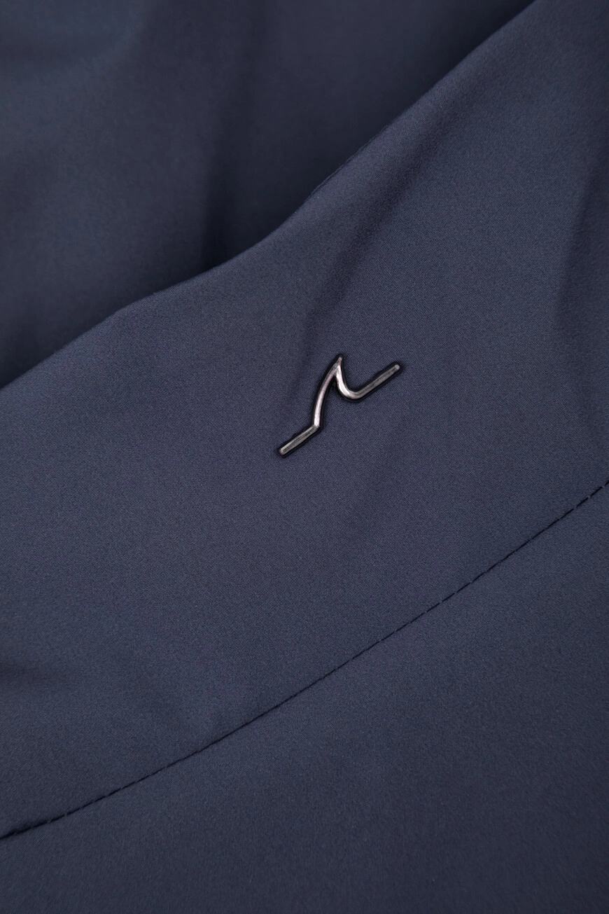 Изображение товара 14