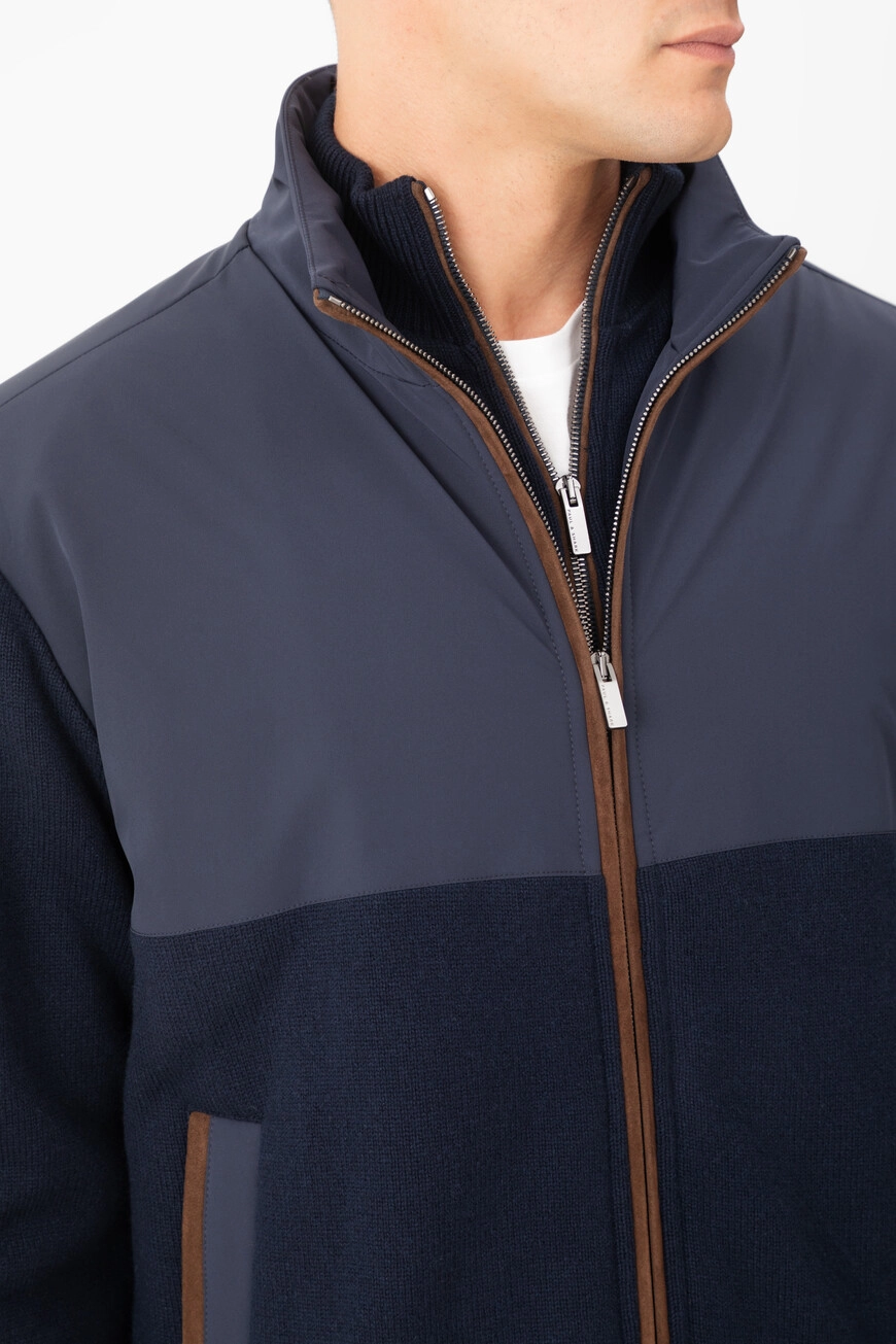 Изображение товара 4