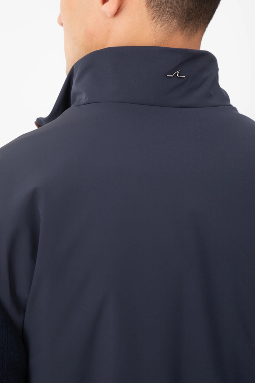 Изображение товара 5