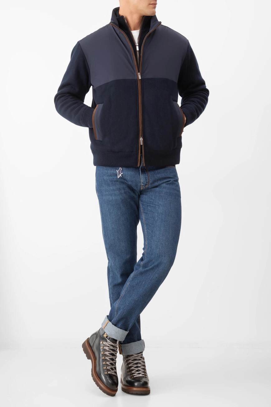 Изображение товара 7