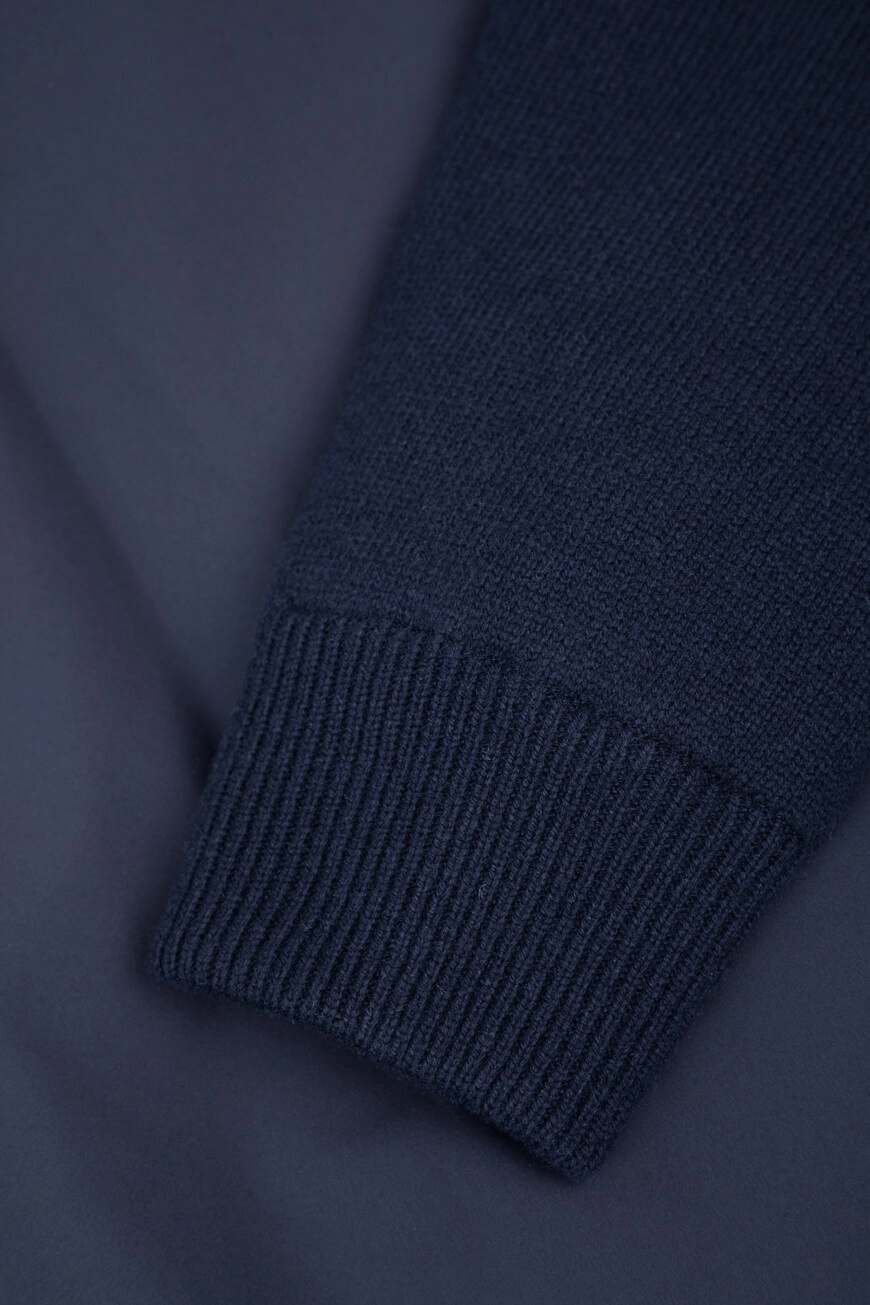 Изображение товара 8