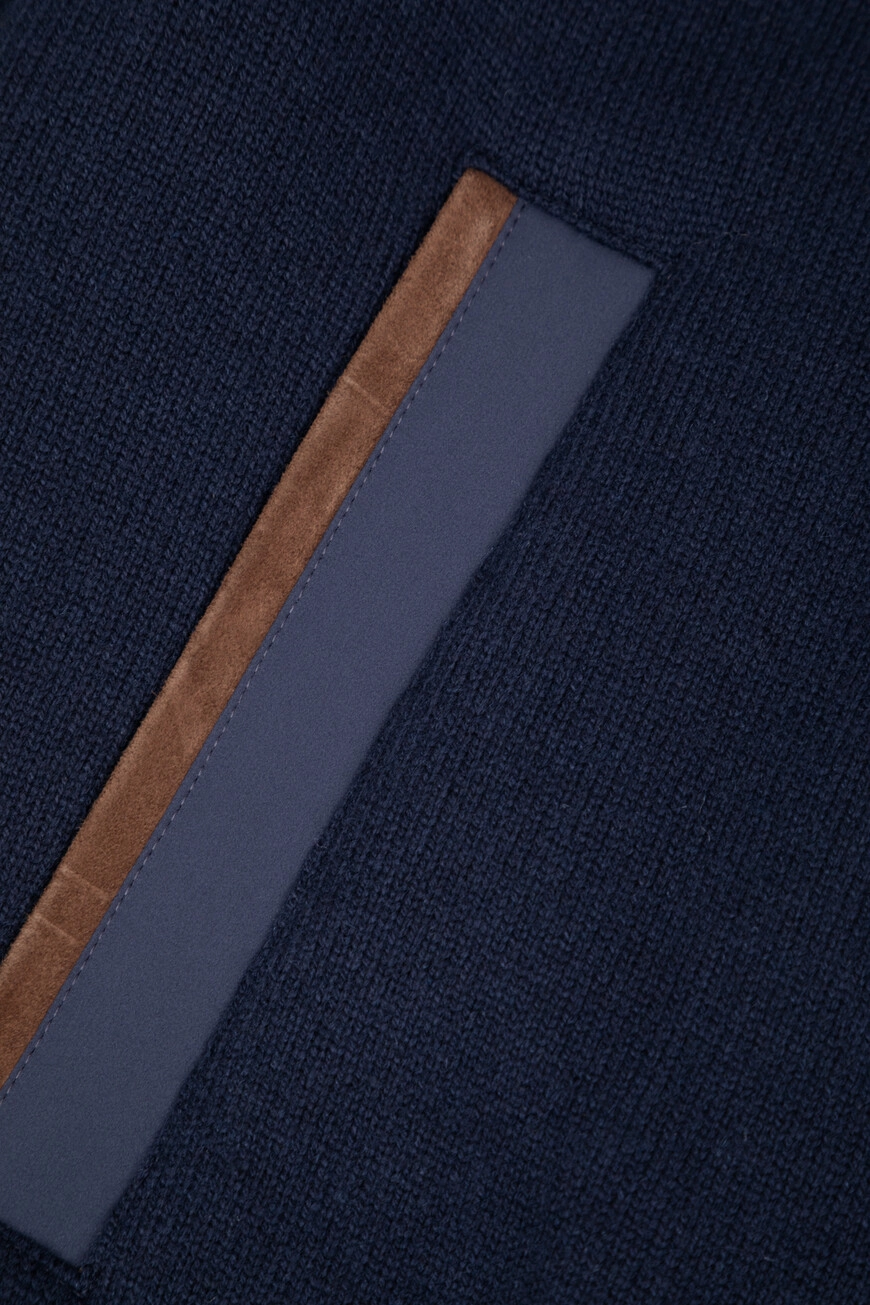 Изображение товара 9