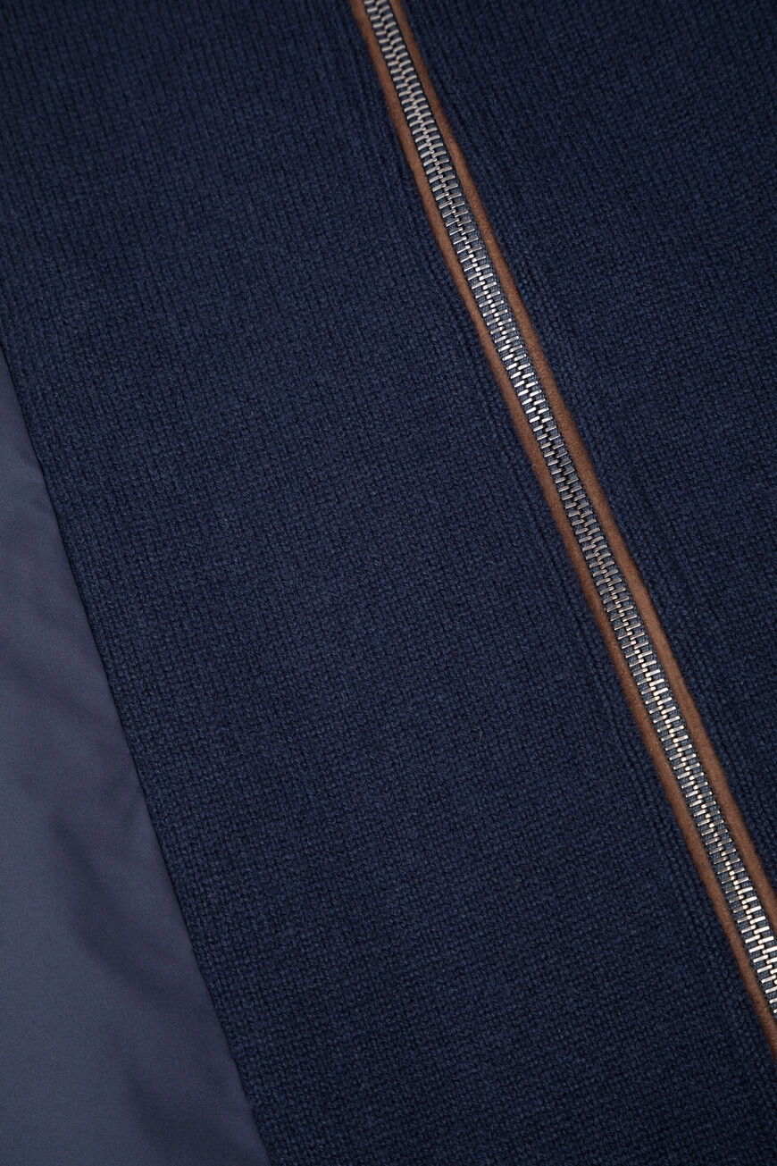 Изображение товара 10