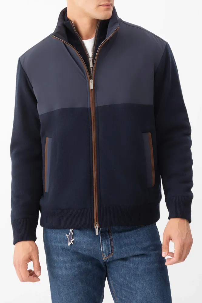 Изображение товара 2