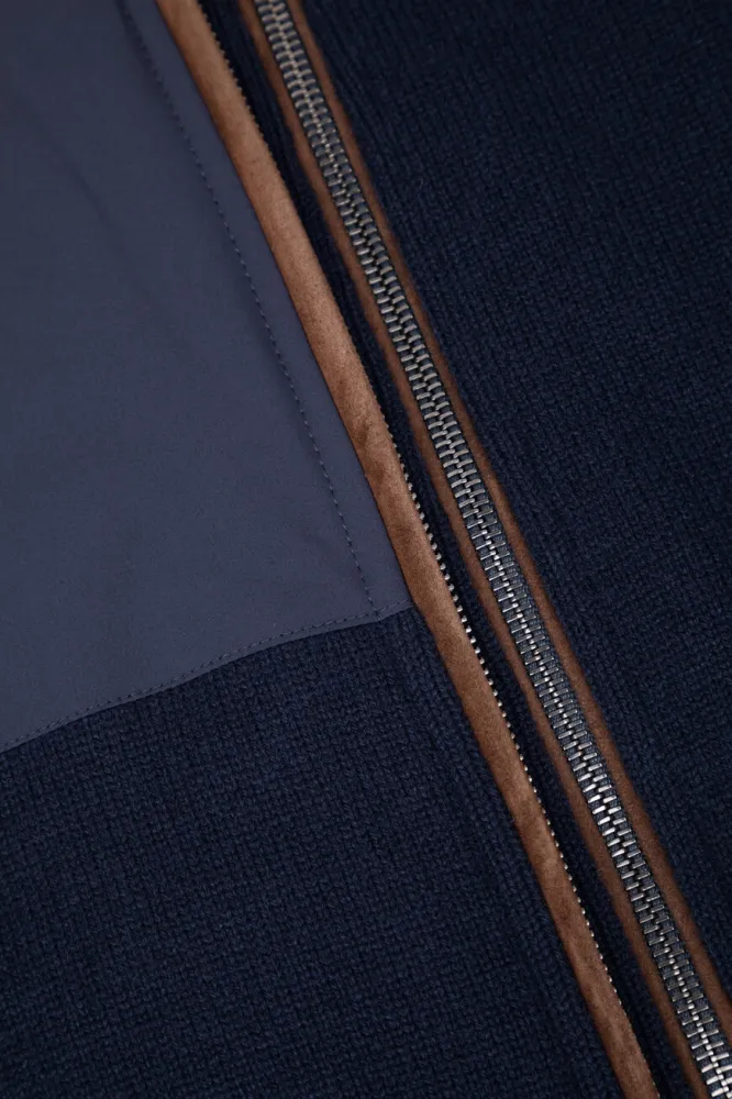 Изображение товара 11