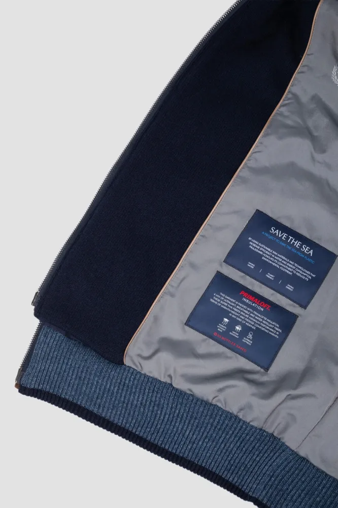 Изображение товара 13