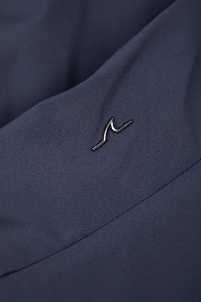 Изображение товара 14