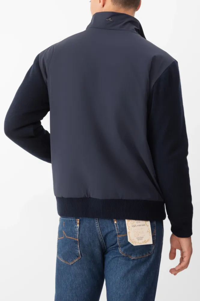 Изображение товара 3