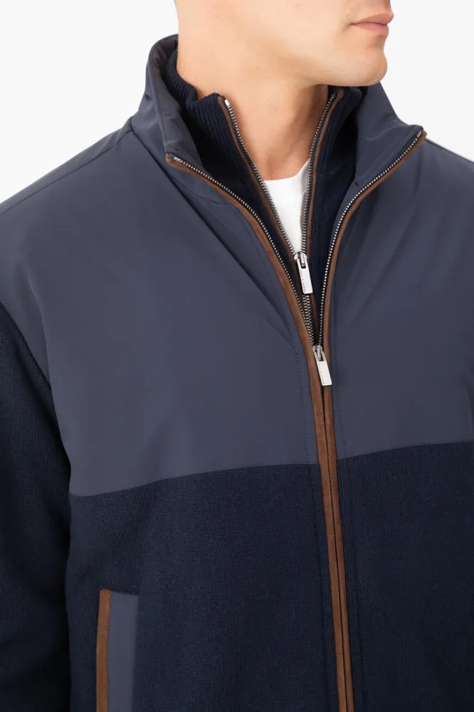 Изображение товара 4