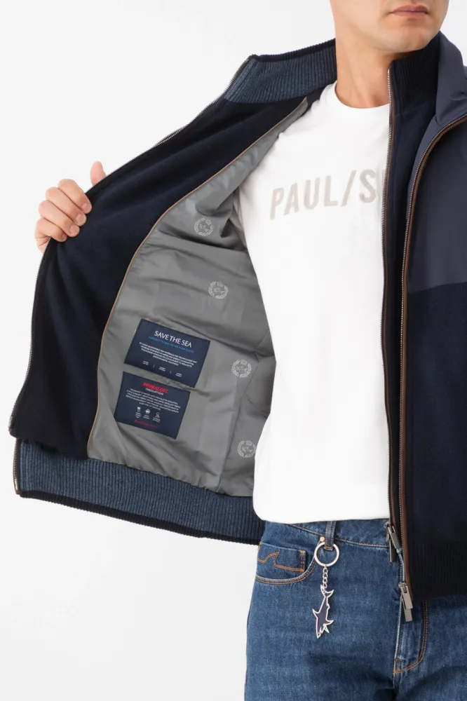 Изображение товара 6