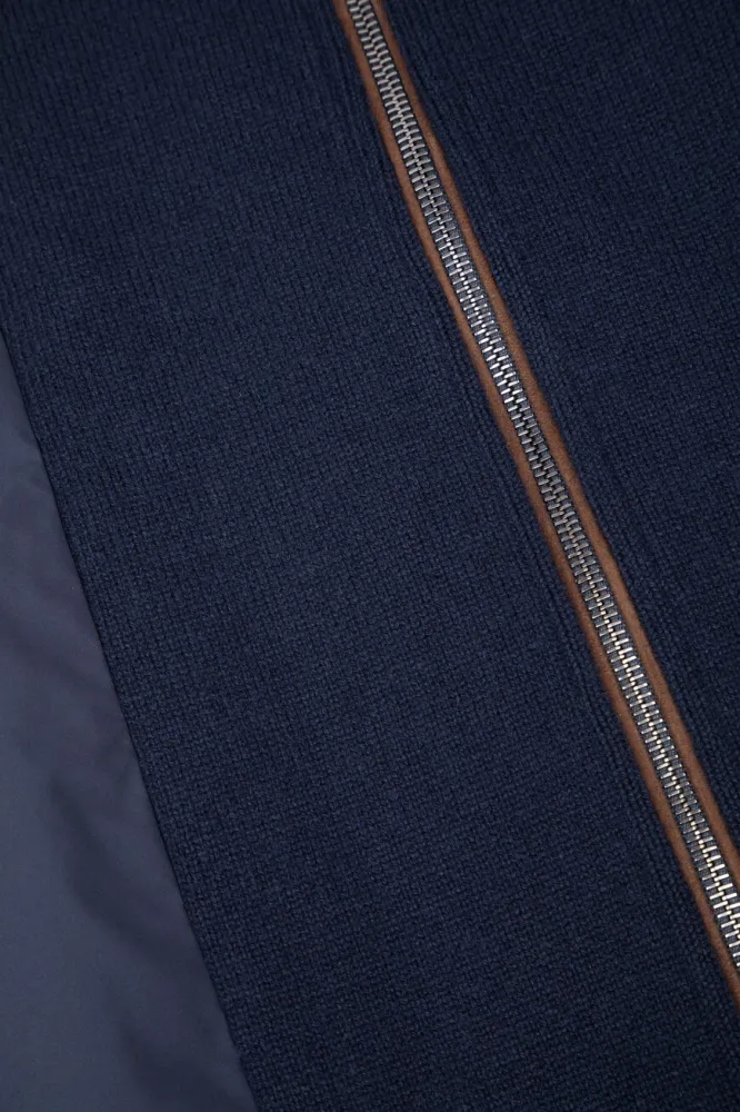 Изображение товара 10