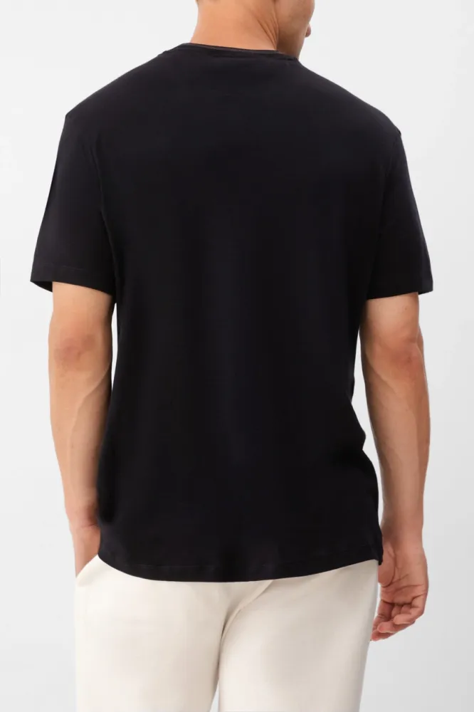 Изображение товара 1