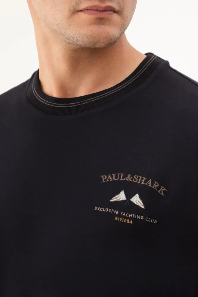 Изображение товара 4