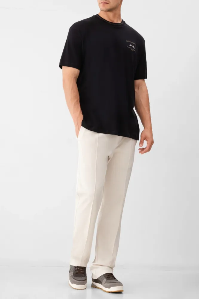 Изображение товара 5