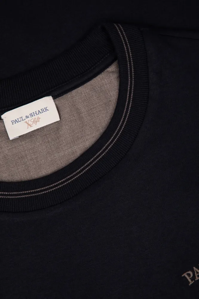 Изображение товара 6