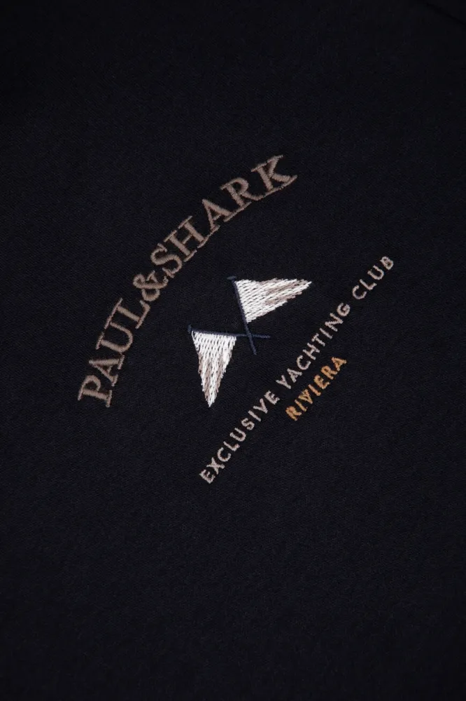 Изображение товара 7