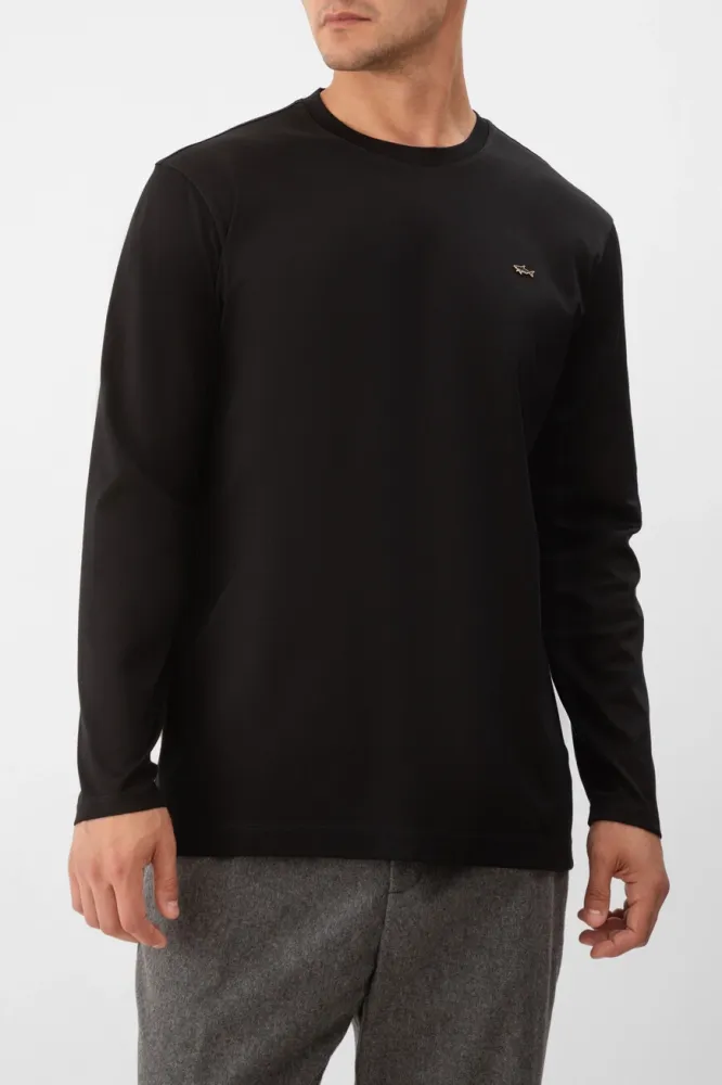 Изображение товара 2