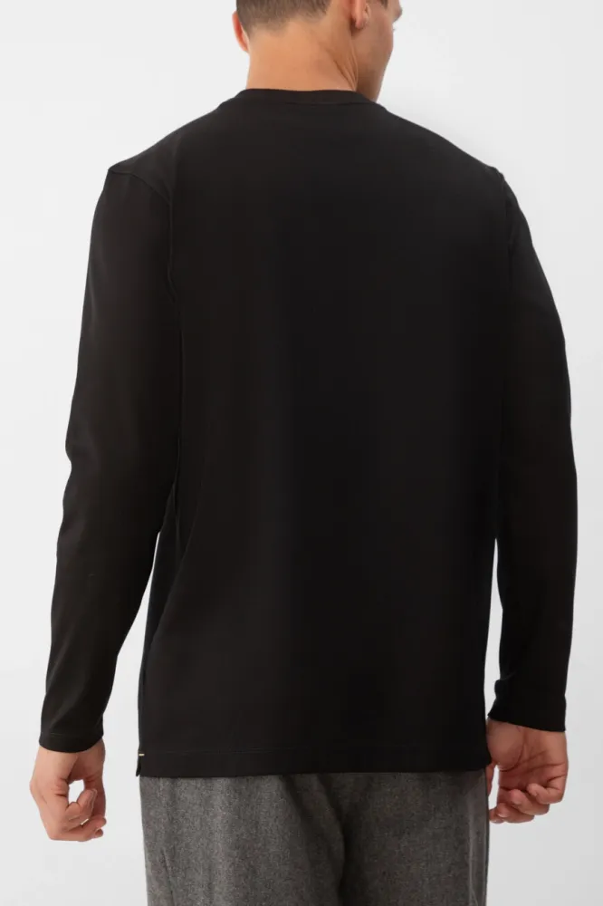 Изображение товара 3