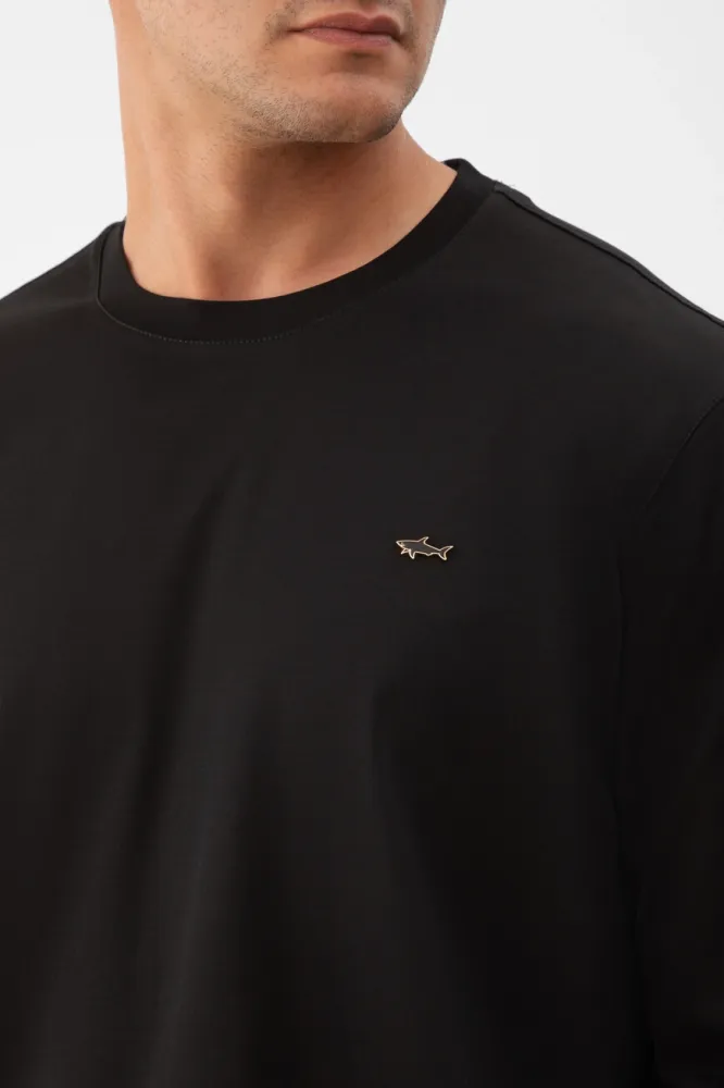 Изображение товара 4