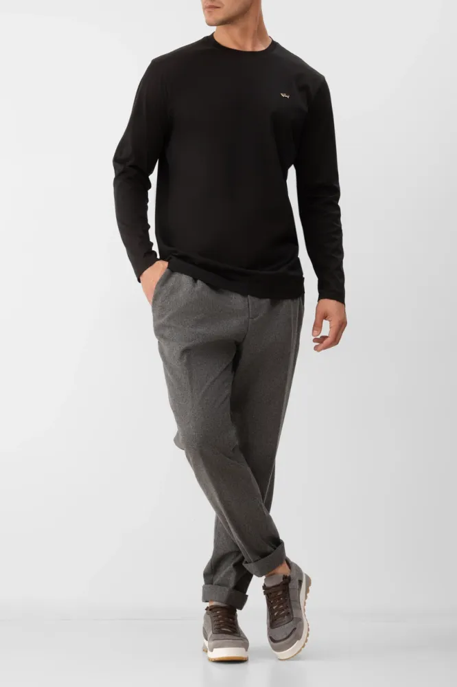 Изображение товара 5