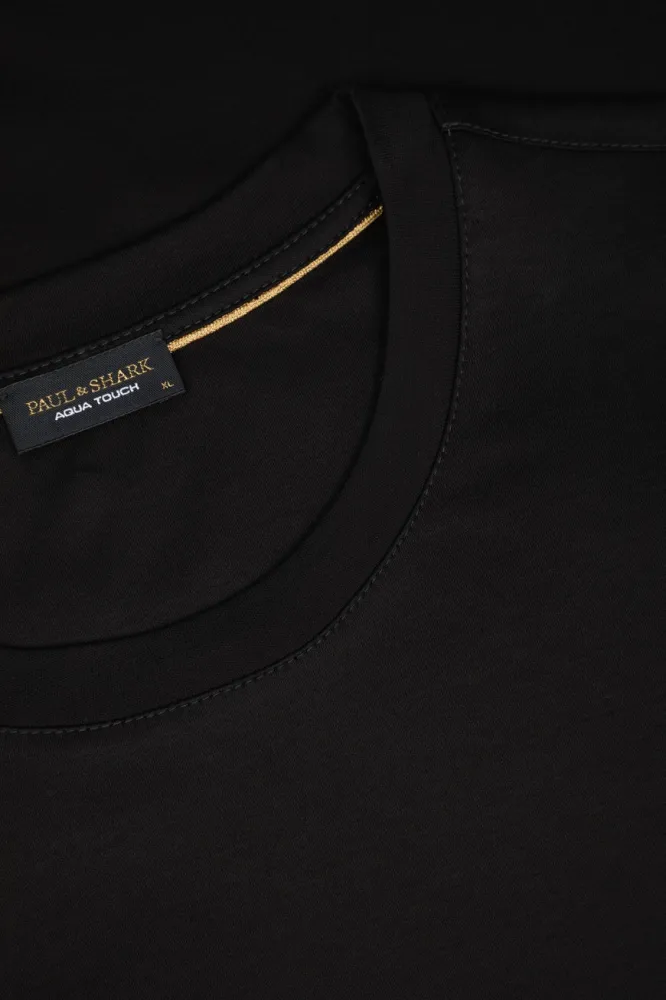 Изображение товара 6