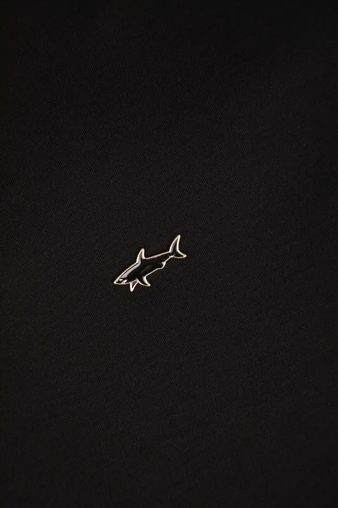 Изображение товара 7