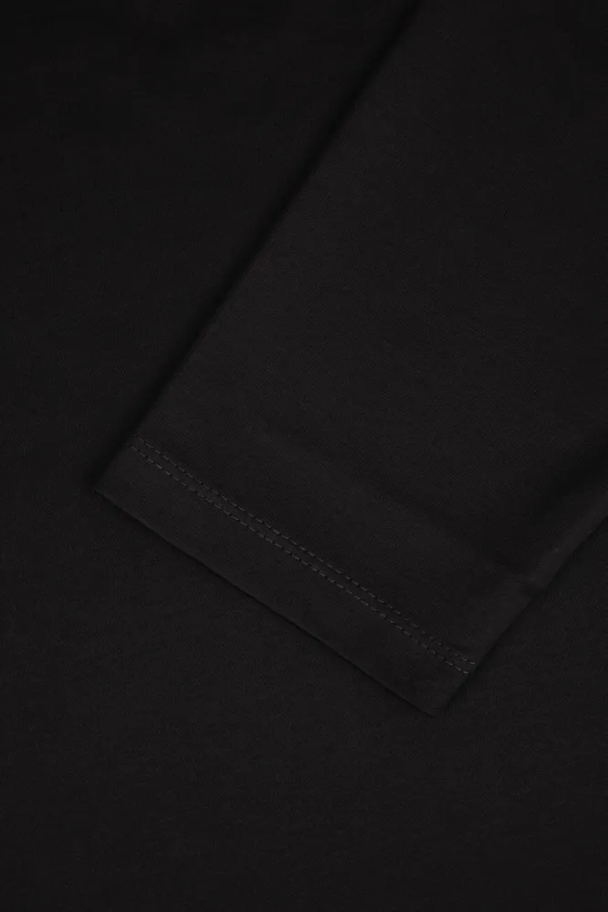 Изображение товара 8