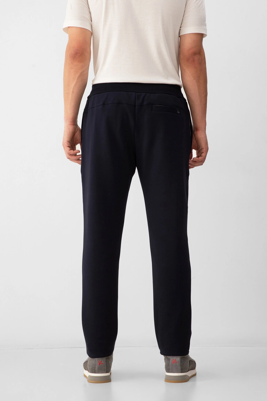 Изображение товара 1