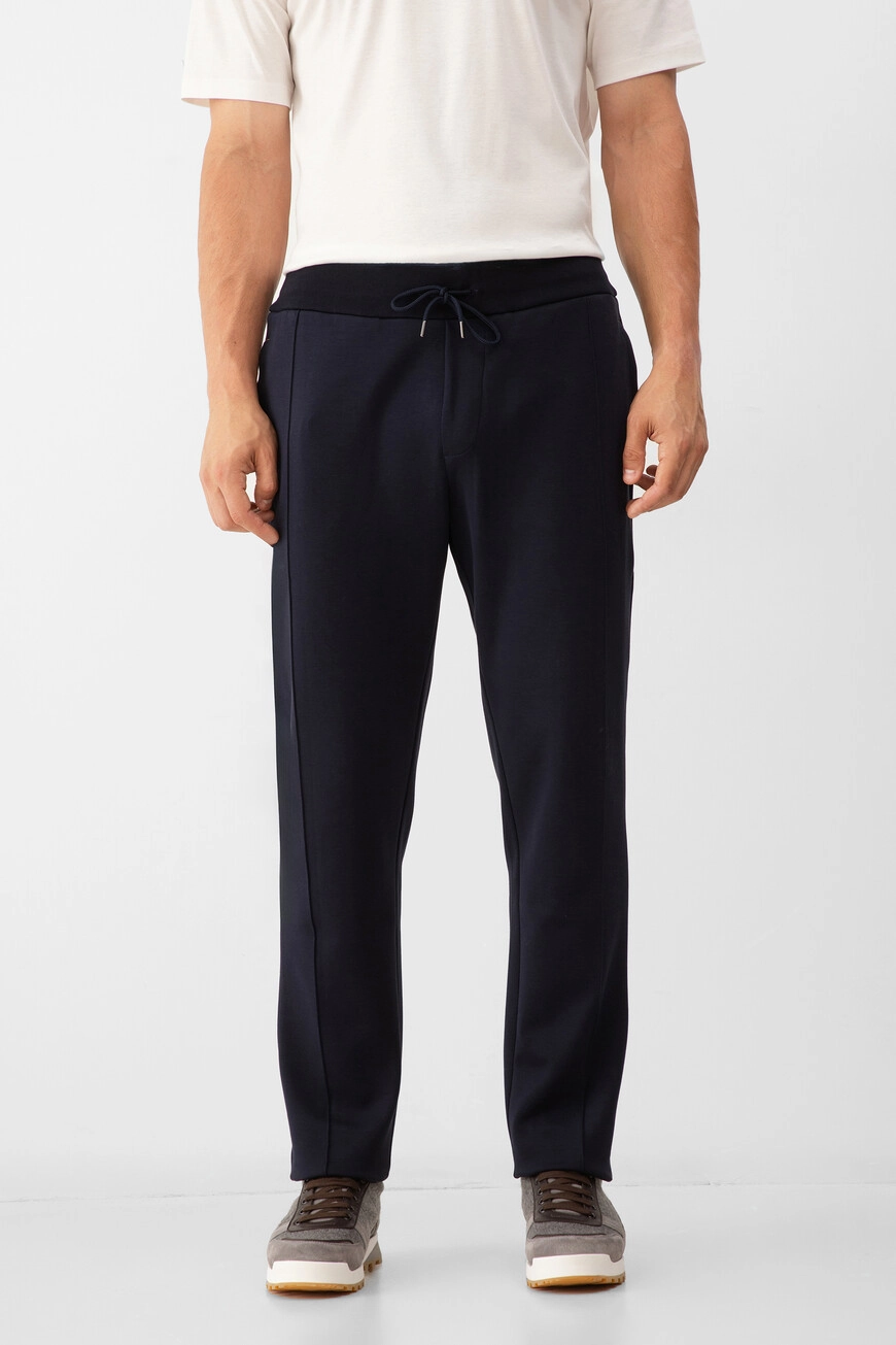 Изображение товара 2